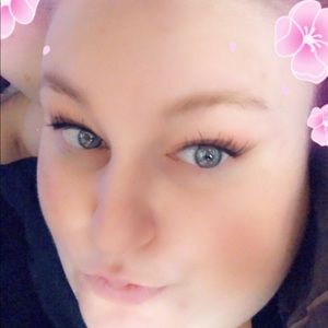 Meet your Posher, Chauncy